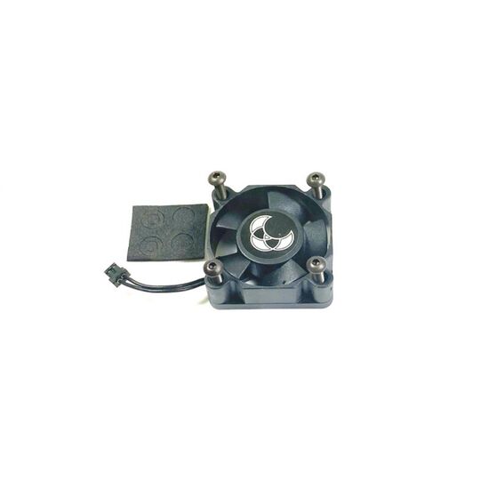 Ventilateur de refroidissement pour CTS8 V3 20.500rpm, 30x10mm