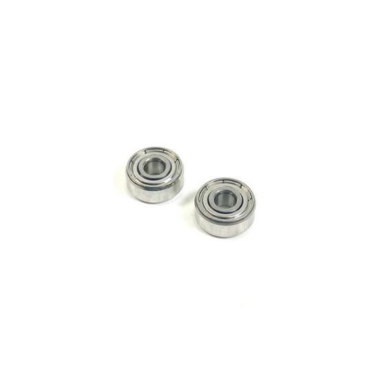 AB2110045-Bearing Set for CTM1:10 motor (2)