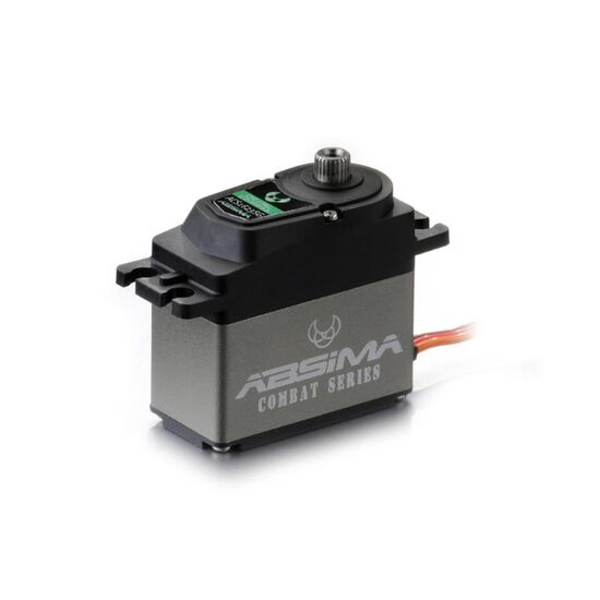 Servo ACS1623SG Combat Series (HV)