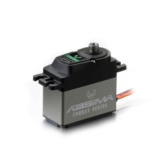 Servo ACS1620SG Combat Series (HV)