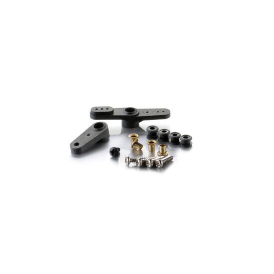 Servo ACS1620SG Combat Series (HV), 2 image