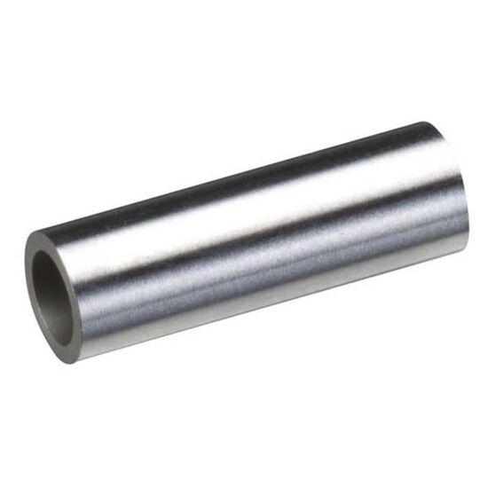 KOLBENBOLZEN 50FSR,-H [PL05] - 25106002