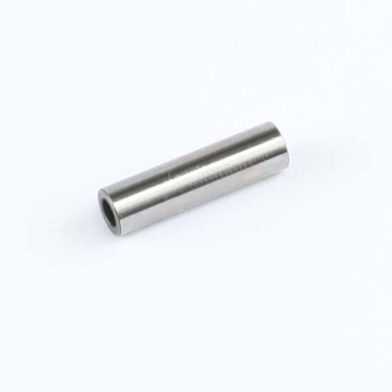 KOLBENBOLZEN FS-80 [PL05] - 45106000