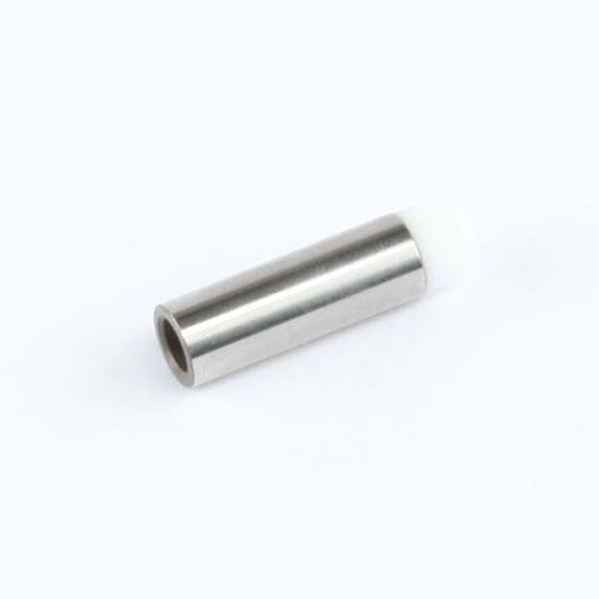 KOLBENBOLZEN 90RSR-M-ABC [PL05] - 29106001