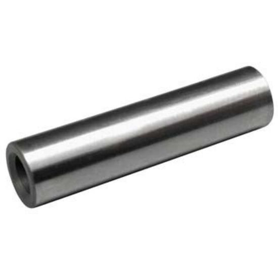 KOLBENBOLZEN FS90,91FX,SXH,FT160 - 45406000