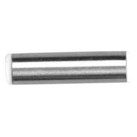 AXE DE PISTON 35FP - 23306000