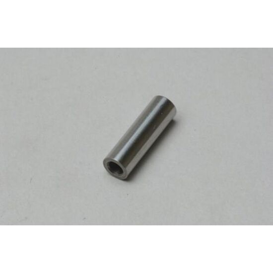 KOLBENBOLZEN 61SF+H+ABC - 27706000