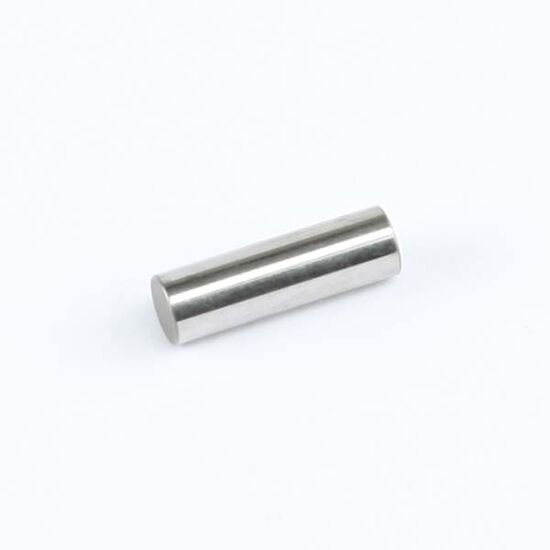 KOLBENBOLZEN 61RF,H,HANNO-II - 27806000
