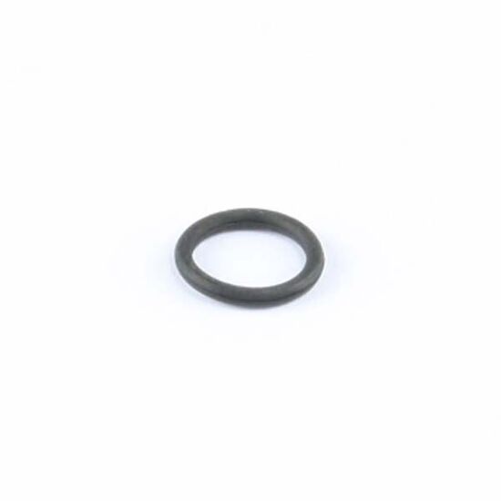 O-RING CARB. 21-31  [PL05] - 21915004