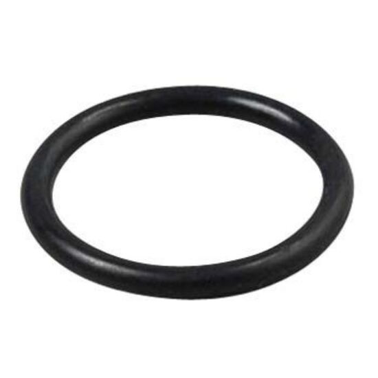 O'RING ZU DROSSEL-GEHAUSE 40-61-300 - 46215000