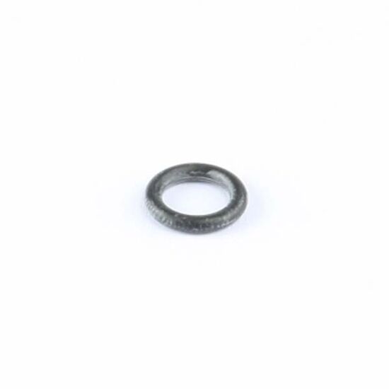 O-RING DROS. FS60 - 45015009