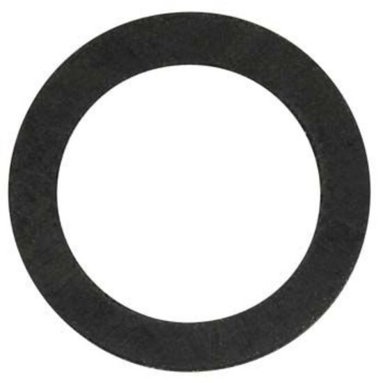 O-RING ZU DROSSEL-GEHAUSE FS120,120E - 45515000