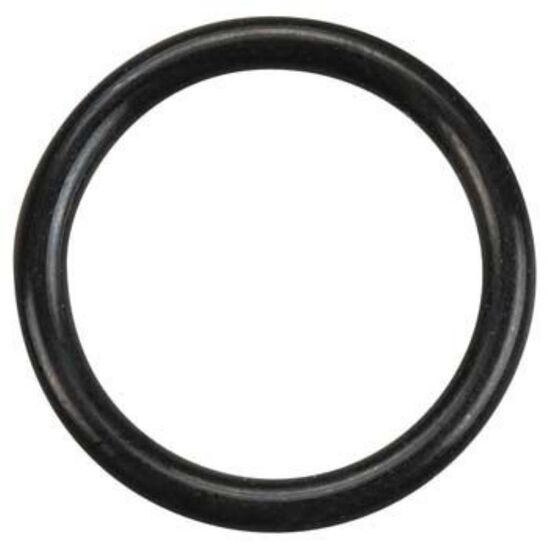 O-RING DROSSEL-GEHAUSE FS70S2,a81,FT-160 - 46115000