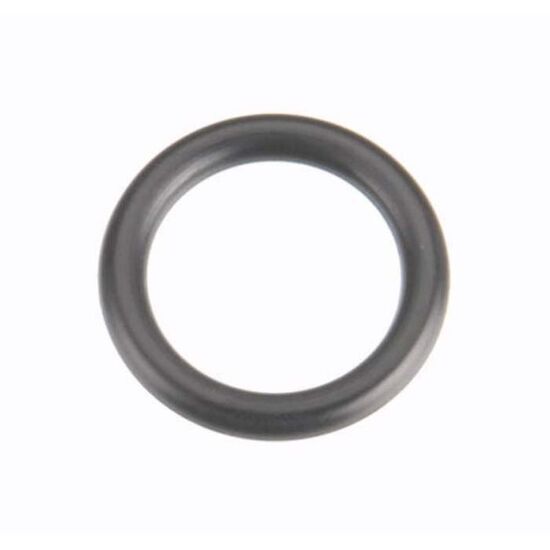 O-RING CARBU. FS120S - 45515010