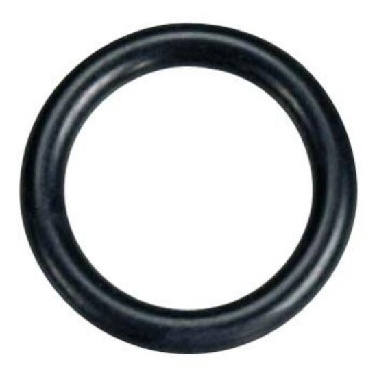 O-RING ZU DROSSEL FS70S,91S - 45915000