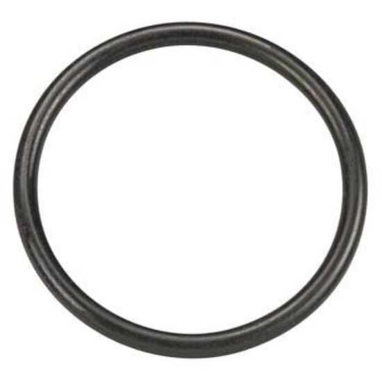 O-RING DROSSEL 60B - 27915000