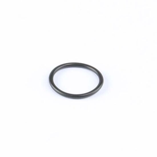 DROSSEL DICHTUNGSRING 21VZ-R,V2 - 23715000, 2 image