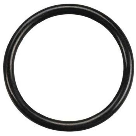 DROSSEL DICHTUNGSRING 21VZ-R,V2 - 23715000