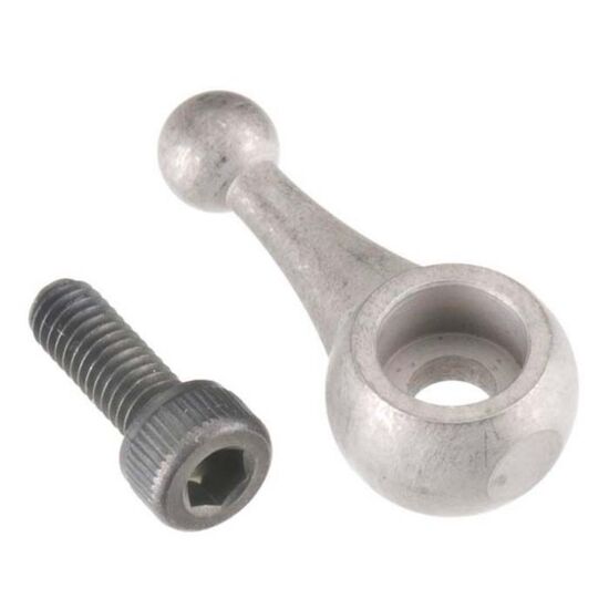 ANSCHLUSS ZU HEBEL 20A,B - 23818400