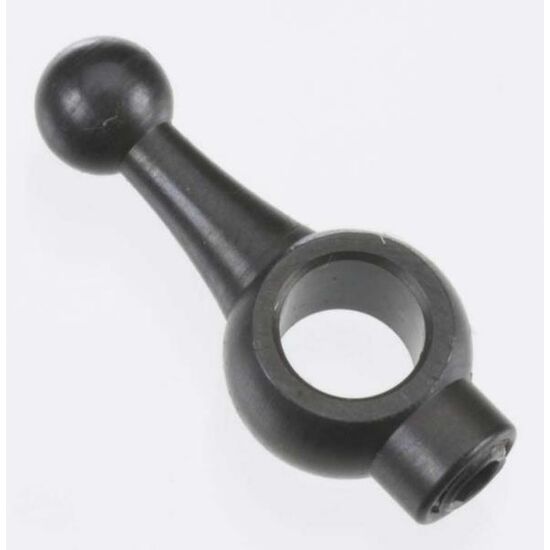 RACCORD POUR LEVIER 10A - 23818410