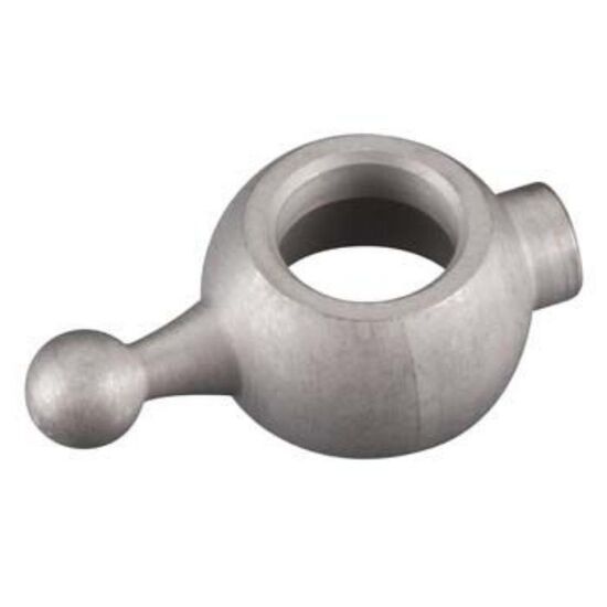 RACCORD BOULE  21VZ-R - 23781400