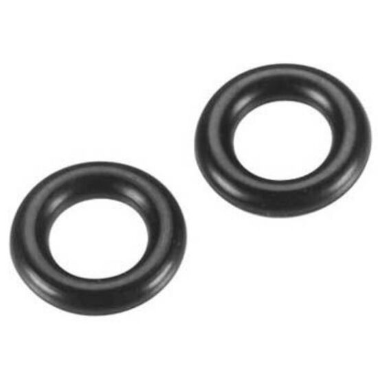 O-RING 2P FSa-56 - 27881840