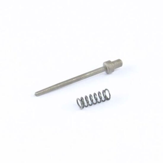 POINTEAU DOSAGE SET NO 1 2S [PL05] - 22884400