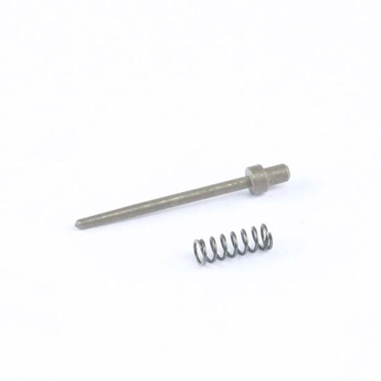 POINTEAU DOSAGE SET 2SE - 22884401