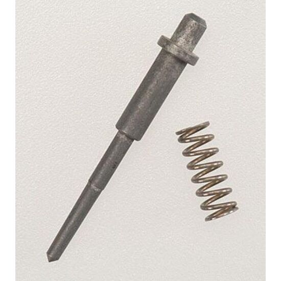 EINSTELLNADEL NR 2 2SB - 22884430