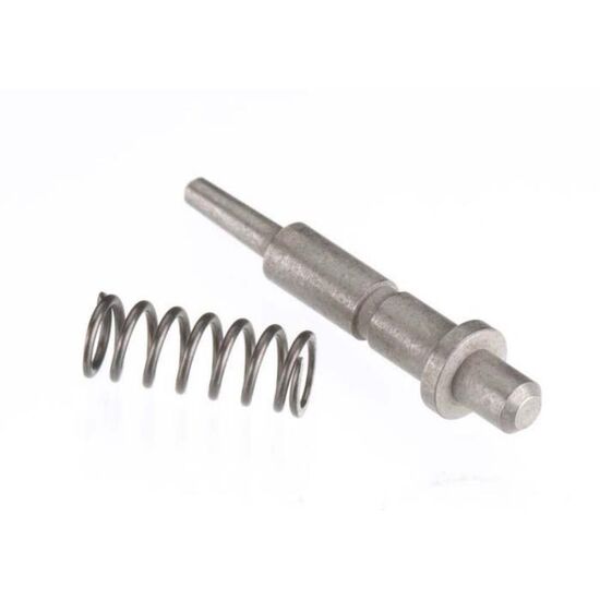 POINTEAU DOSAGE SET 20A - 23818300