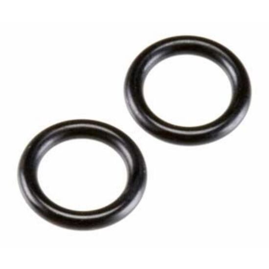 O-RING GRAND 91SX-H, 91SZH,FS120S - 27881810
