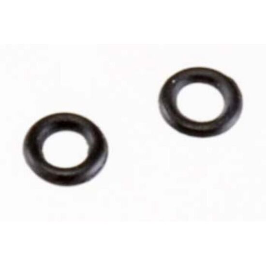 O-RING PETIT POINT.RALENTI - 71703704