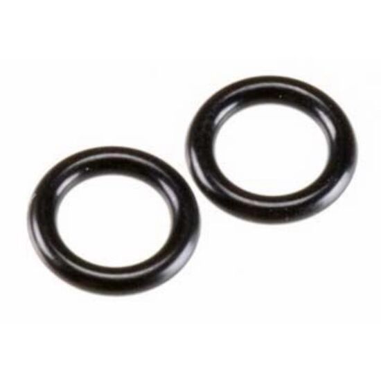 O-RING PETIT 91S-H, 91SZH,FS120S - 27881800