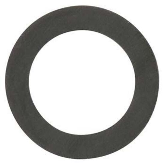 RONDELLE D'ISOLATION 60B - 27915100