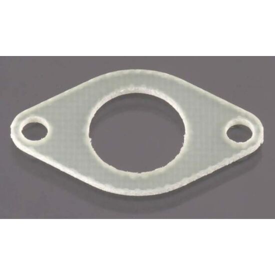 ISOLATEUR THERMIQ. 10F 12LD - 21165000