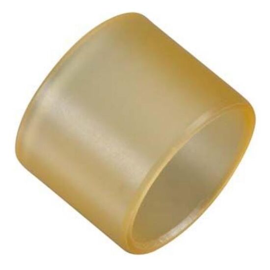ISOLATEUR THERMIQUE 20K - 23781110