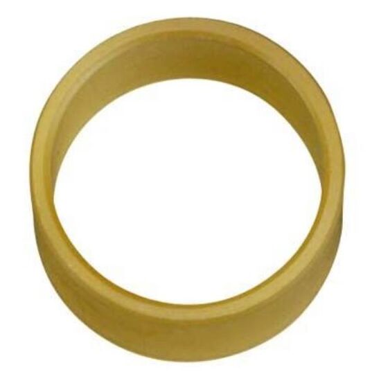 ISOLATEUR THERMIQ. 10J.10M.10D - 21165010
