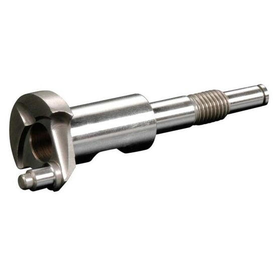 CRANKSHAFT (P-SHAFT) 18-21TM