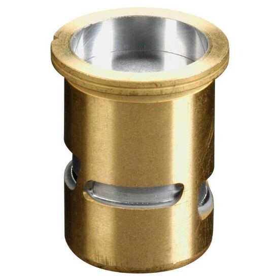 CYLINDER & PISTON ASSEMBLY 18TM