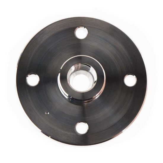 Inner Head OS Speed B2101