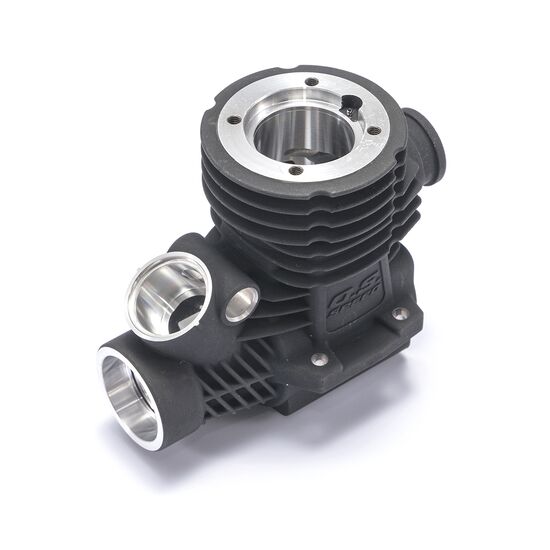 CRANKCASE O.S.SPEED B2103