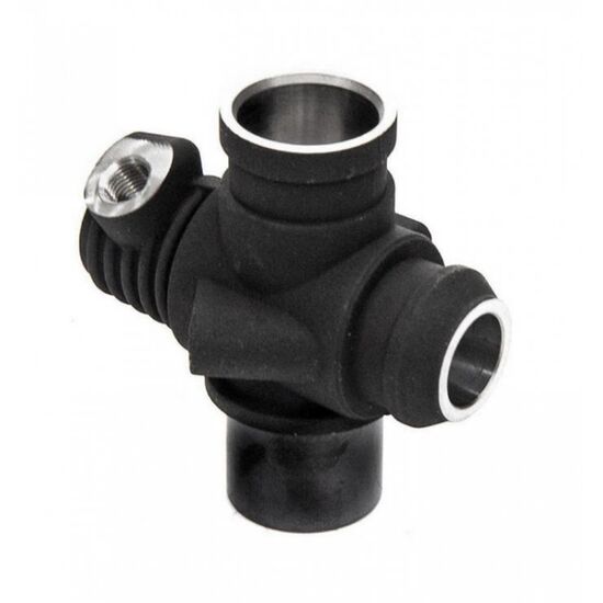 Corps de carburateur 22D(B) OS speed