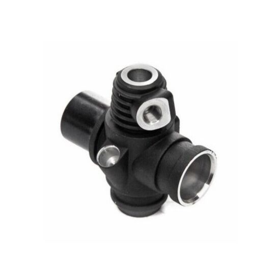 Corps de carburateur 22E(B) OSspeed