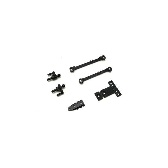 Small Parts Suspension Kyosho Mini-Z MR04