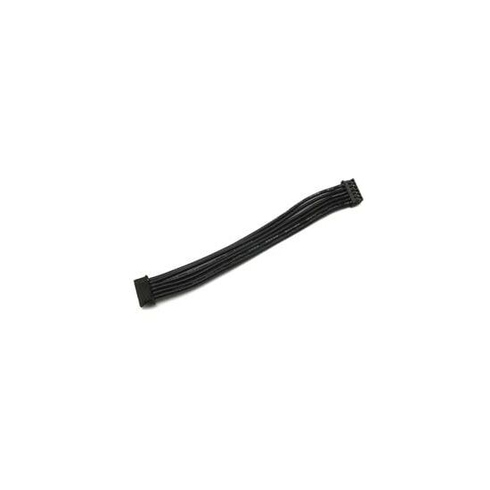 Sensor Wire (80mm) Kyosho Mini-Z MR04