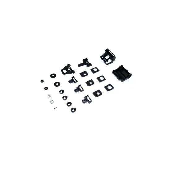 Motor case Set Kyosho Mini-Z MR04-MM2