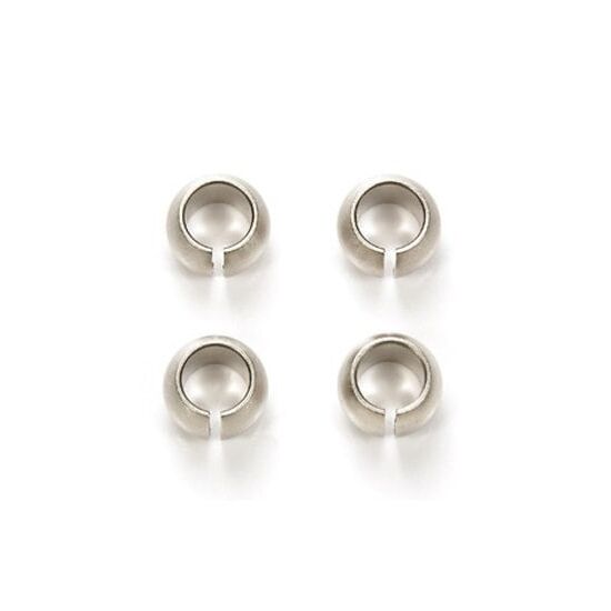Tamiya Low Friction Suspension Ball