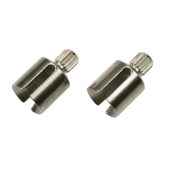 Tamiya Cup Joint for Universalshaft