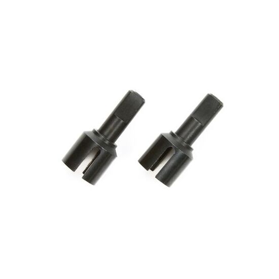 Tamiya Cup Joint for Universalshaft