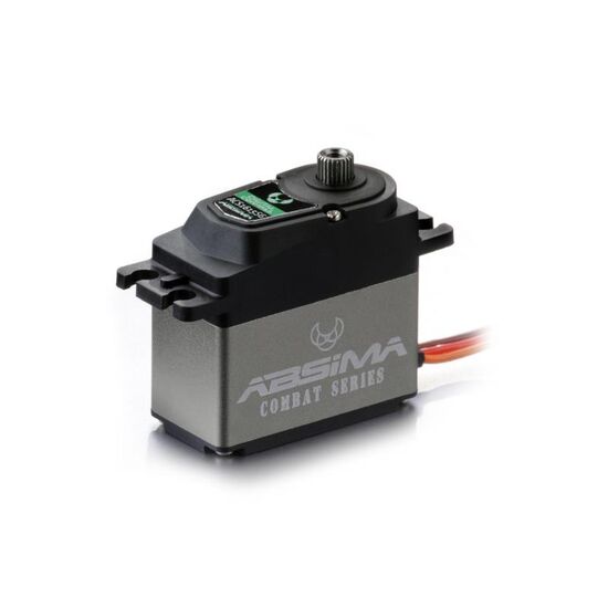 Servo  ACS1615SG  Combat Series